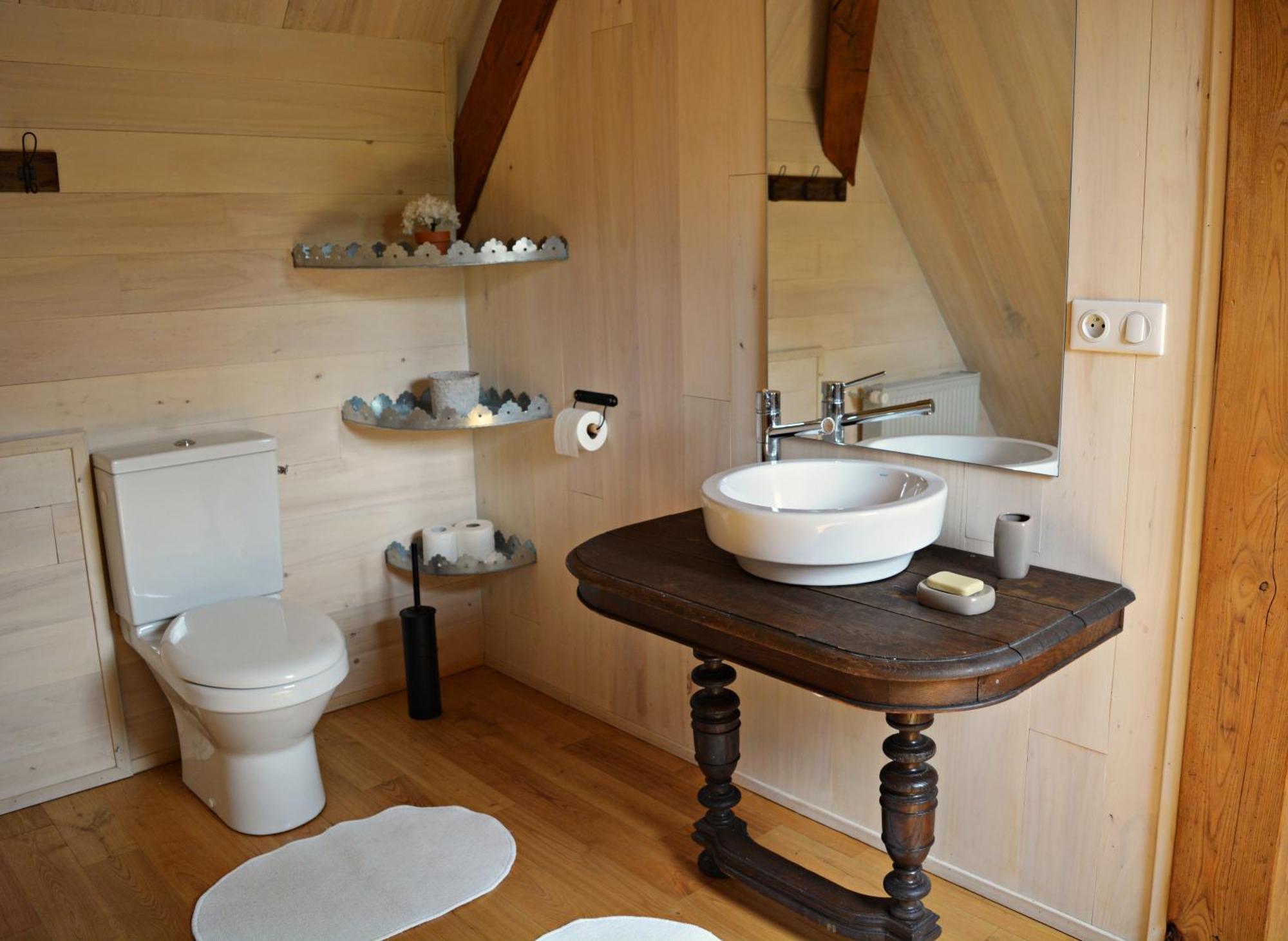 Villa Paris Prats-du-Perigord Екстер'єр фото