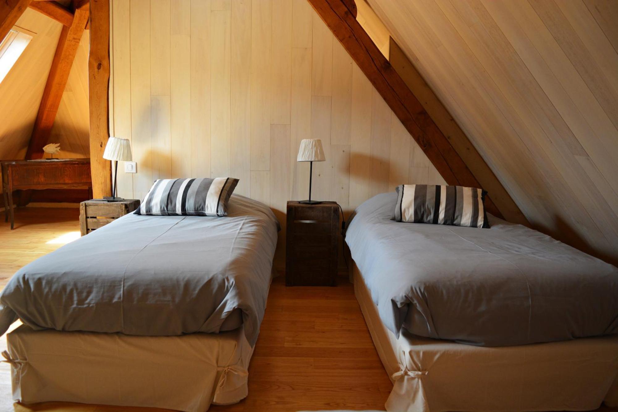 Villa Paris Prats-du-Perigord Екстер'єр фото