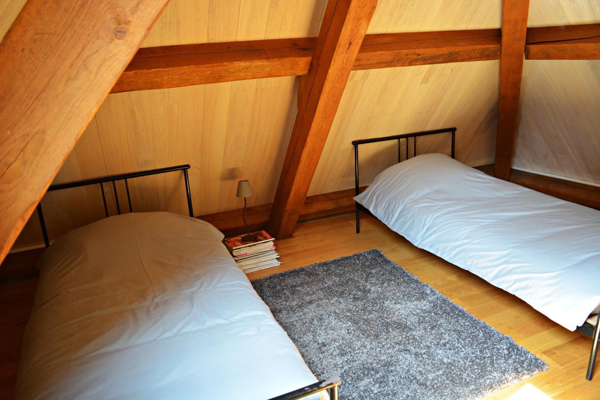 Villa Paris Prats-du-Perigord Екстер'єр фото